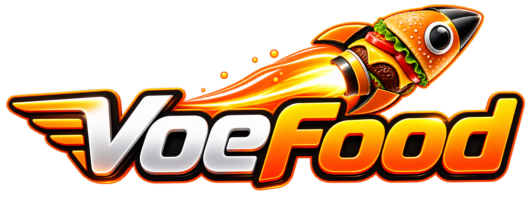 Voe Food